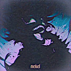 nekel - gorilla