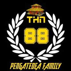 LASA RIALE#2021-From# PANGATEDEA FAMILY