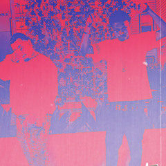 MILLION $ HUNT Ft. WATER$