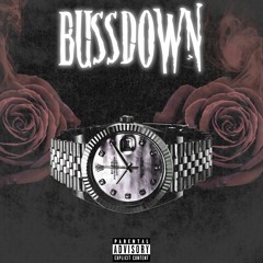 bussdown