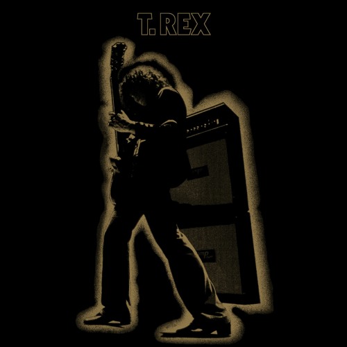 Bang a Gong (Get It On) (2003 Remaster)