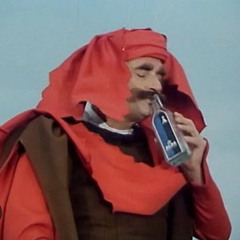 jeb system more delej love