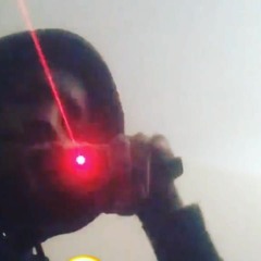 (Pillow Talkin) Prod by .damierdubie