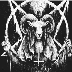 MAgic 🕸🕷metaL{190]