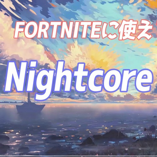 Stream Nightcore | Robin Hustin x TobiMorrow - Light It Up (feat. Jex) by  ライデン | Listen online for free on SoundCloud