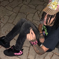ion wanna talk