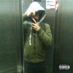 Solo t restan prod jayy