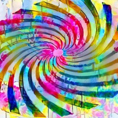 Housemix #10 [Downtempo House]