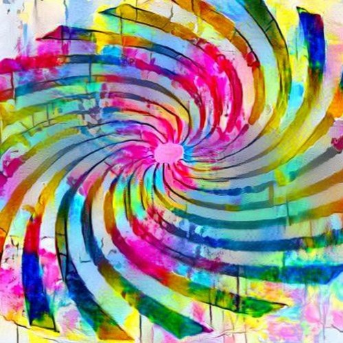 Housemix #10 [Downtempo House]