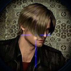 Poison girl - HIM (slowed)