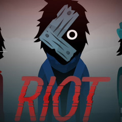 expensivebox riot remaster track