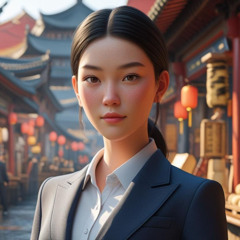 พระถังซัมจั๋งช่วยฉันที Bossa