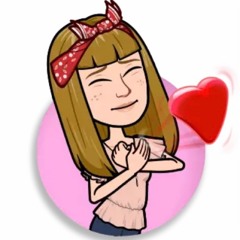 11.11.2020 Soul Message and Meditation for True Love Soul Mates