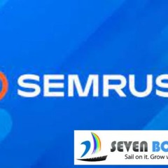 What Is Semrush ?