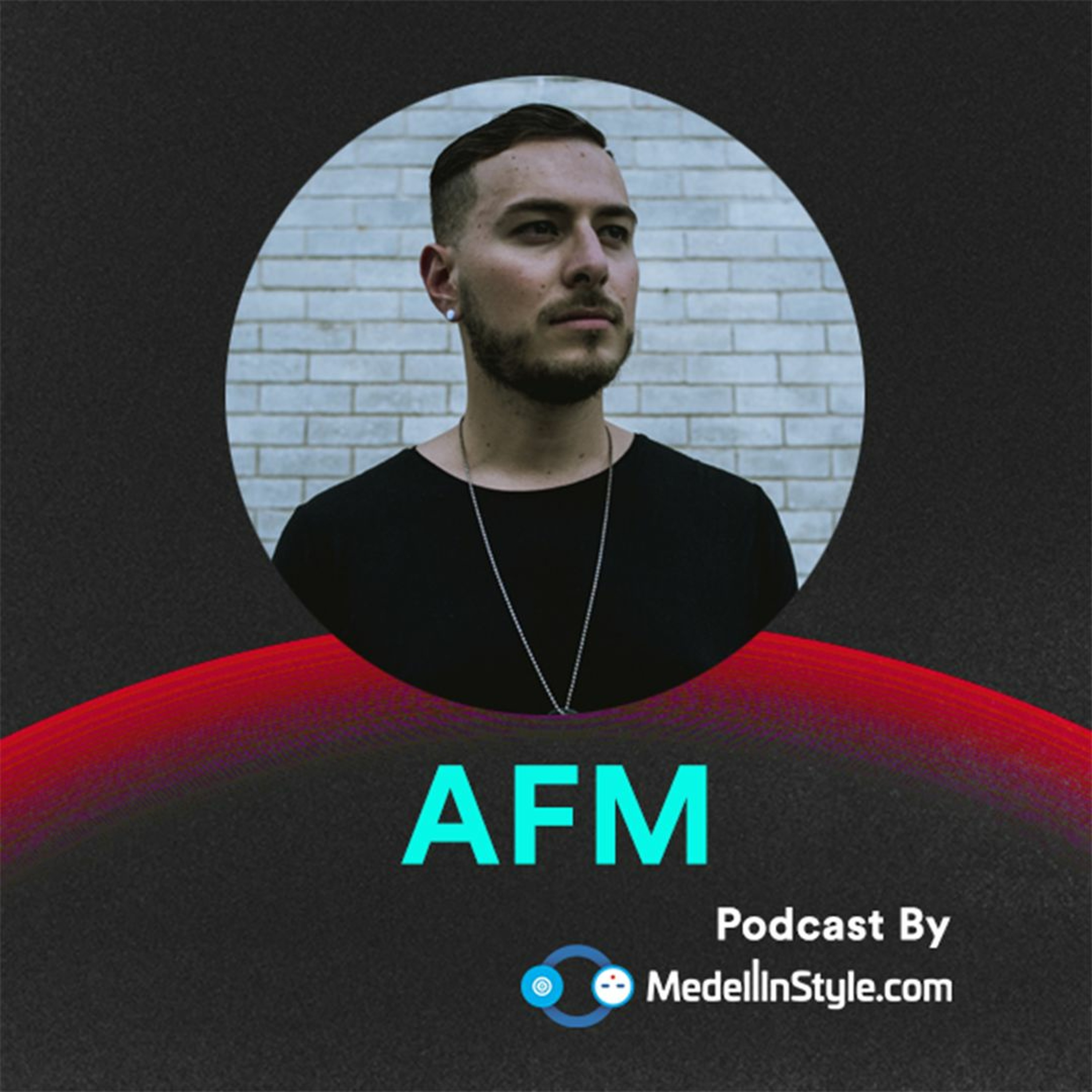 MedellinStyle Podcast