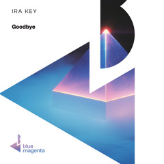 Goodbye (Club Mix)