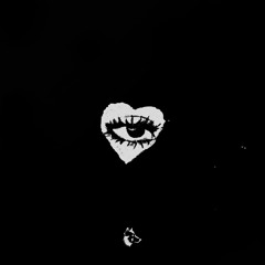 FREE | Juice WRLD x Melodic Type Beat "Scars and Candy" | Sad Guitar