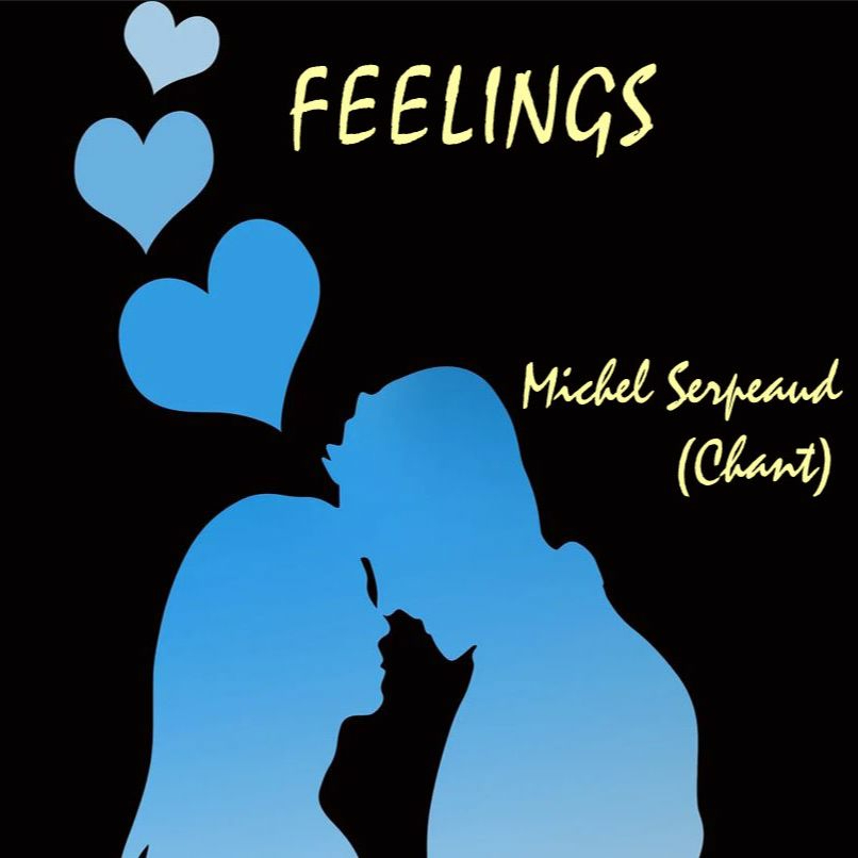 Play free music soundcloud, listen to music on Soundcloud , Play songs  Michel Serpeaud,