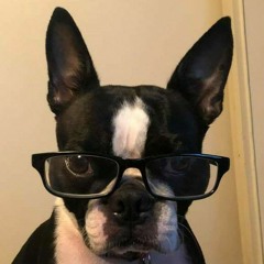 my wife left me prod wet willy