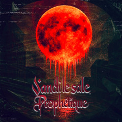 prophétique