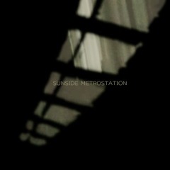 サンサイド・メトロステーション (SUNSIDE MetroStation)