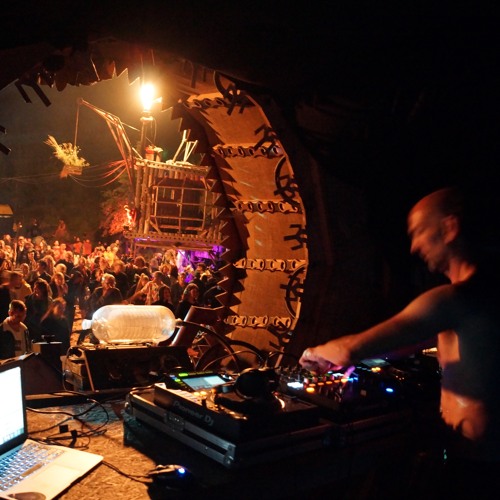 Moving On Rmx 185