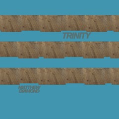 Trinity.wav
