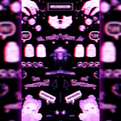 Nowadays (Prod. Tsurreal)