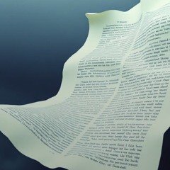 scattered-to-the-storm.mp3