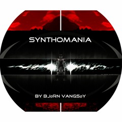 Synthomania