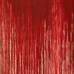 half and half (pEn!n)