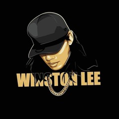 Winston Lee - KINSAY TUNAY ''44 Bars GoodSonHellBadChallenge''