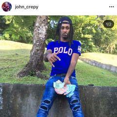 LARNAK - LAJAN DEWO (2019)