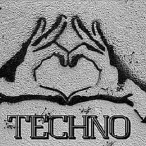 Ich Mach Heute Party Machst Du Heute Party??? 155BpM