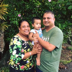 mweideng omw mour.m4a