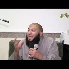 شرح آيات الجزء الخامس .. #سلسلة_ختمة_تعارف .. د . حازم شومان