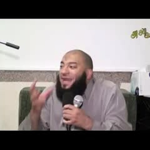 شرح آيات الجزء الخامس .. #سلسلة_ختمة_تعارف .. د . حازم شومان