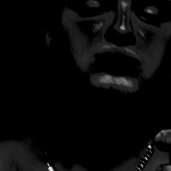 ASHES