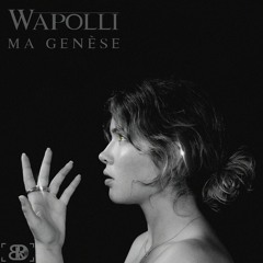 Wapolli - ESPACE