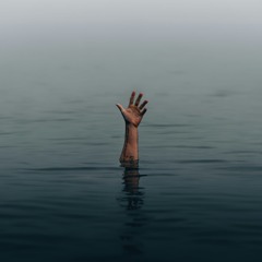 shallow waters