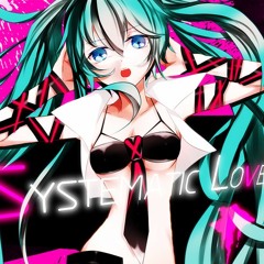 システマティック・ラヴ / Systematic Love ver. k*chan【歌ってみた / COVER】
