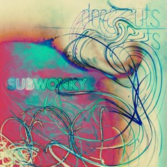 deeepcutts/LytN2remix