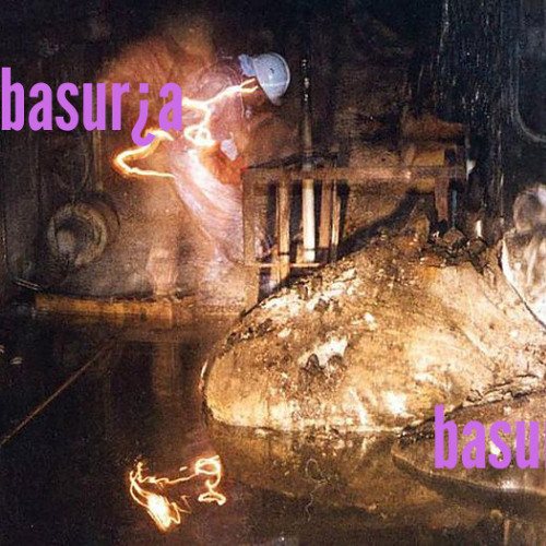 Trappin pila $hit (prod.voiceluvv)