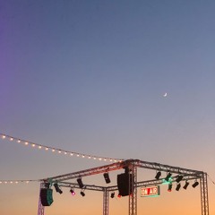 tech-house