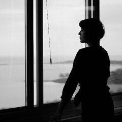 Quiet the Winter Harbor (Mazzy Star cover)