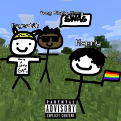 HOMOsapiens (feat. manny, pimple)