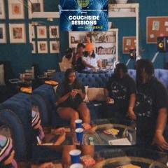COUCHSIDE SET . VOL 1