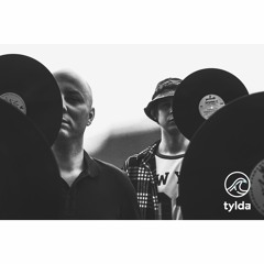 Jig Magger - Jestem Bogiem (+Larsky, DJ Blaki)