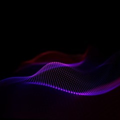 Short Hardgroove Techno mix