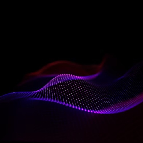 Short Hardgroove Techno mix